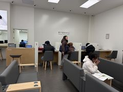 -华为授权服务中心(虹口大连路)
