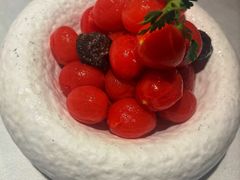 -小山城·馋嘴蛙(亚运村店)