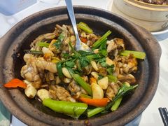 -老广酒楼(樱花店)