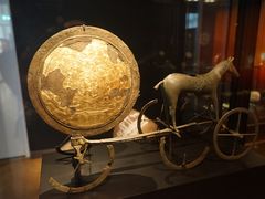 -丹麦国家博物馆