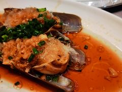 -宁海食府(北岸琴森店)