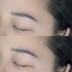 -张小野·专业半永久纹眉