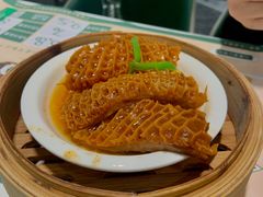 -有心德(隆生店)
