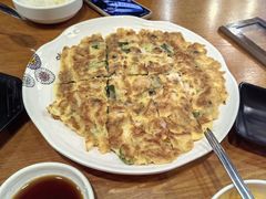 -韩礼年糕(飞虹路店)