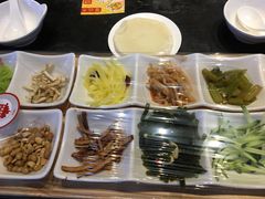 -丝恋丝娃娃(金阳国贸店)