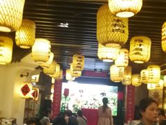 -映像徐州(滨湖店)