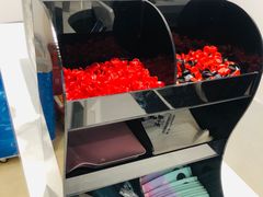 -茶小嘿(建业凯旋广场店)