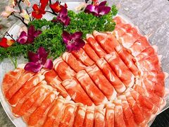 -槐店王婆大虾(开发区店)