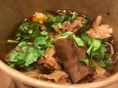 -食悦天美食广场(长沙IFS国金中心店)