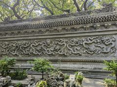 -普陀山风景名胜区-法雨禅寺
