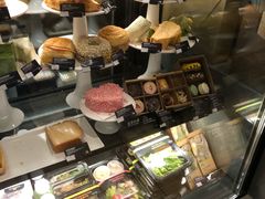 -星巴克(深圳侨城街店)