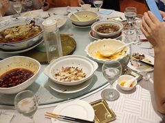 -渝信川菜(西单店)