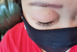 -南玥美学·美甲美睫美肤