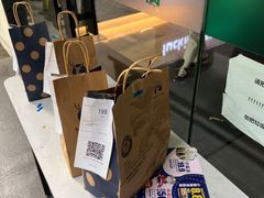 -瑞幸咖啡(南京林业大学店)