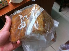 -85度C(厦门中华城新店)