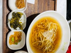 -春风松月楼(七宝万科店)