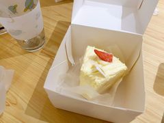 -卡玛王子·面包·蛋糕(南山宝能环球汇店)