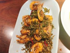 -杭百味·大众精选杭帮菜(西湖音乐喷泉店)