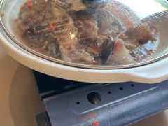 -渔歌子鱼头王(郑州总店)