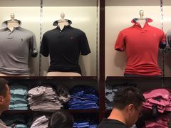 -Polo Ralph Lauren(东荟城店)