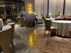 -徐记海鲜(南油永新汇店)