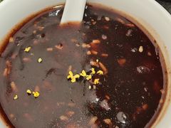 -小厨娘金榜题名(夫子庙秦淮河店)