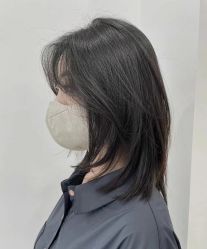 -相约芊艺护肤造型
