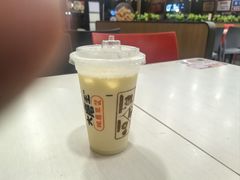 -永和大王(高新中四道店)