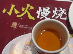 -鑫小城故事·藕汤·家常菜(台北一路总店)