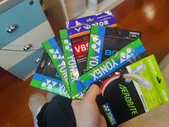 -YONEX苗江运动城(源深店)