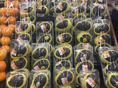 -blt精品超市(KKMALL京基店)