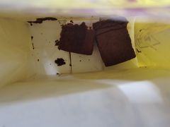 -五道口枣糕王(成府路店)