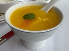 -佳丽海鲜大酒楼(环岛海景店)