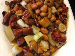 -陈麻婆豆腐总店