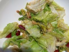 -得稻小饭堂·江西菜(浦江店)