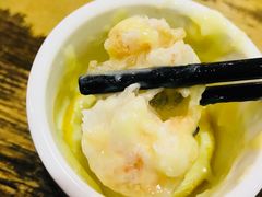 -清真•蜀风园(丁字沽总店)