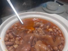 -虹泥小厨(南国花园总店)