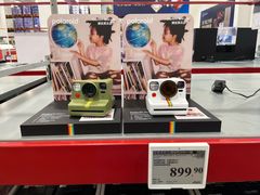 -山姆会员商店(上海浦东店)