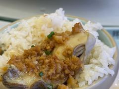 -启东小海鲜(庄先湾路1号店)