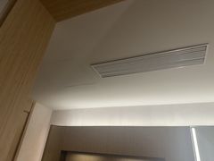 -全季酒店(上海徐家汇肇嘉浜路店)