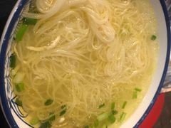 -二孃鸡爪爪(东风路总店)