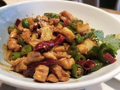 -塘人·老底子宁波菜小馆(南塘老街店)