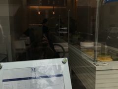 -Lady M Cake Boutique(麦迪逊大道店)