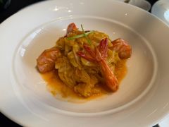 -鲁采LU STYLE(新天地店)