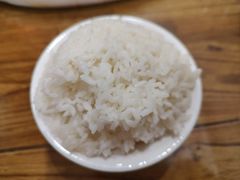 -砂锅李(九江路店)