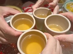 -朱氏胖子烂火锅(洪崖洞店)