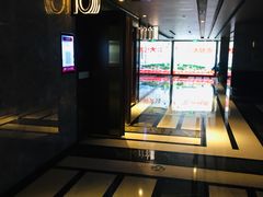 -UME影城(中国巨幕高新店)
