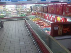 -盛德美(景华路店)
