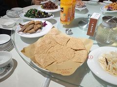 -老雒阳面馆·水席(洛宁高速路口店)