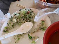 -二中酸辣汤(无锡梁溪区店)